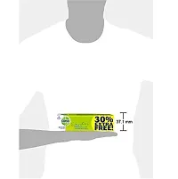 Dettol Lather Shaving Cream 78gram-thumb1