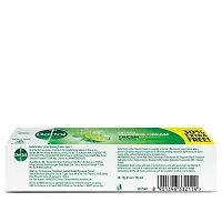 Dettol Lather Shaving Cream 78gram-thumb2