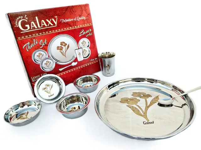 Hot Selling Dinner Sets 