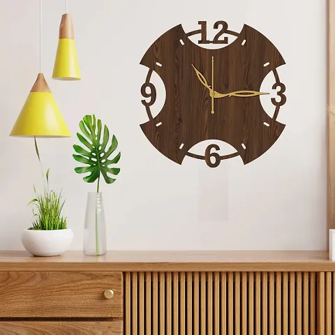 New Arrival Clocks 