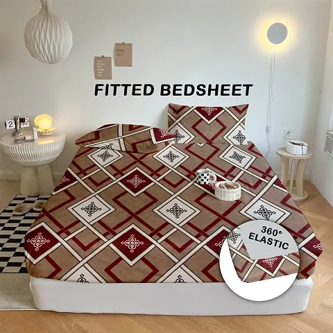 Must Have Bedsheets 