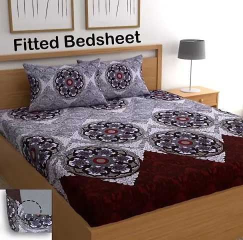 New Arrivl Bedsheets 