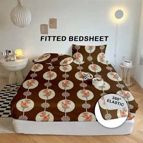 Best Selling Bedsheets 