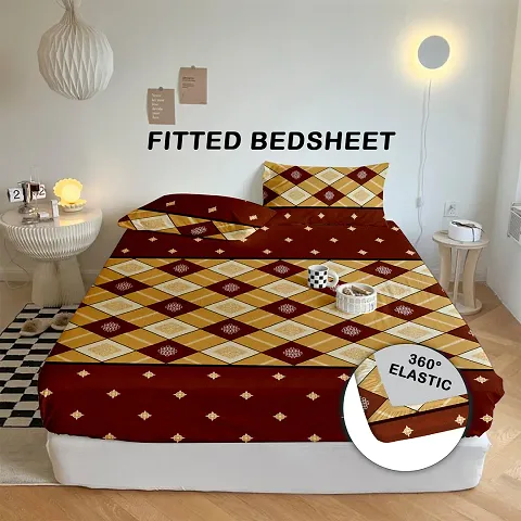 Must Have Bedsheets 