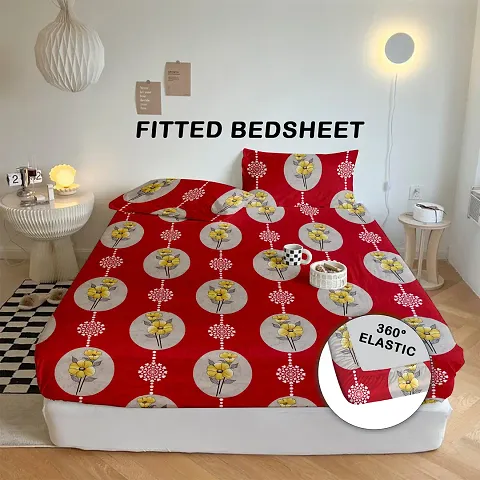 Best Selling Bedsheets 