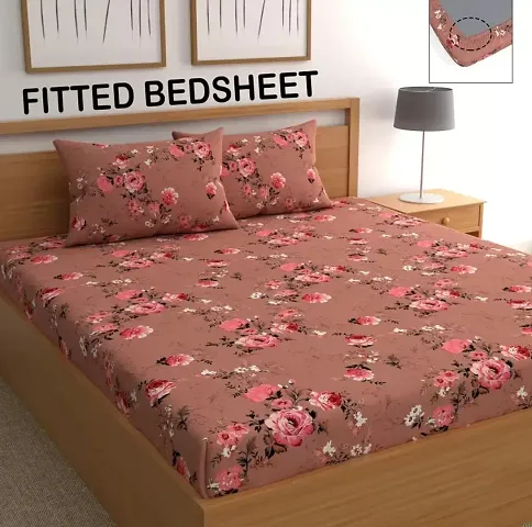 New Arrivl Bedsheets 