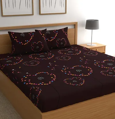 New Arrivl Bedsheets 