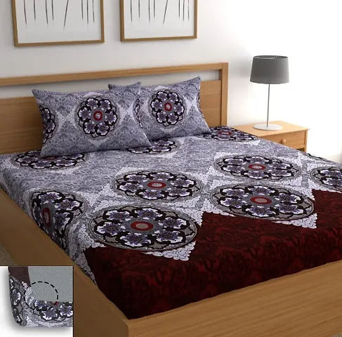 Must Have Bedsheets 