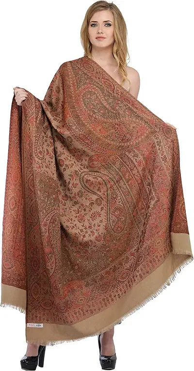 shawl3