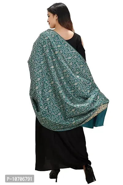 shawl-thumb5