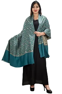 shawl-thumb3