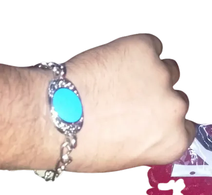 Salman khan shop hand chain