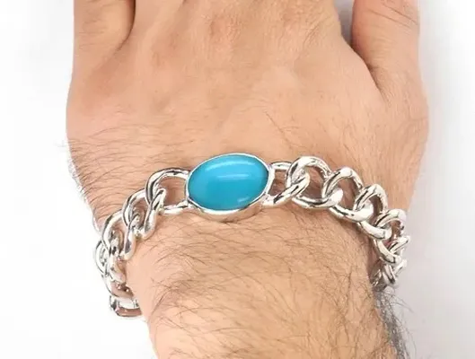 Salman khan discount hand bracelet