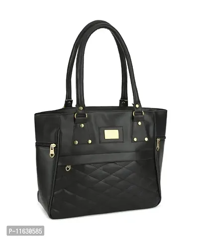 Trendy latest stylish handbags