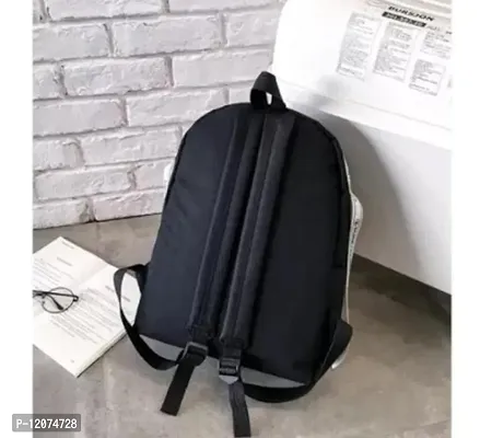Classy Backpacks for Women, Pack of 2-thumb3