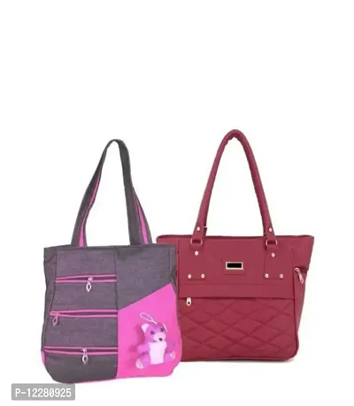 Hand Bags Online shop