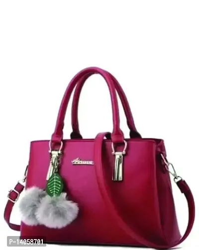 9 Latest Designer Fancy Handbags for Ladies | Styles At Life