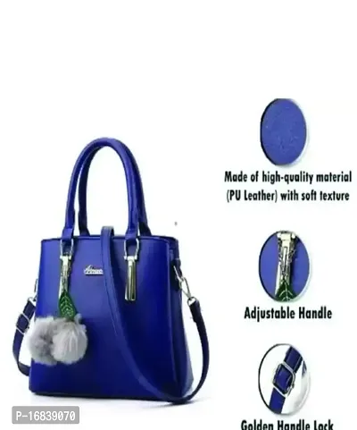 Buy Handbags For Women Online In India At Discounted Prices