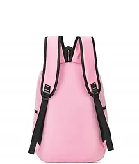 Trendy Fashionable Women Handbags  Backpacks combo pack of 2-thumb3