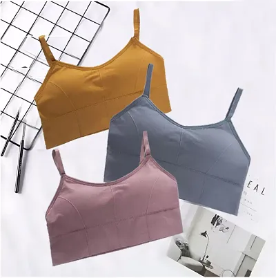 Sports Bras Best Selling Bras 