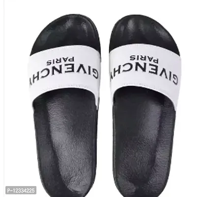 Buy Trendy Men Rubber Flip Flops Online In India At Discounted Prices