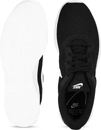 Sports shoe for men, men sneaker, sports shoe for men , branded sports shoe for men-thumb2