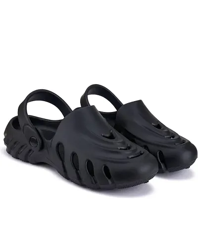 stylish Comfortable slippers for Men