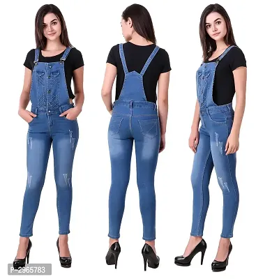 Buy Grey Jumpsuits &Playsuits for Women by Fck-3 Online | Ajio.com