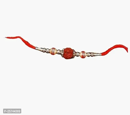 Beautiful Rakhi For Men And Kids-thumb0