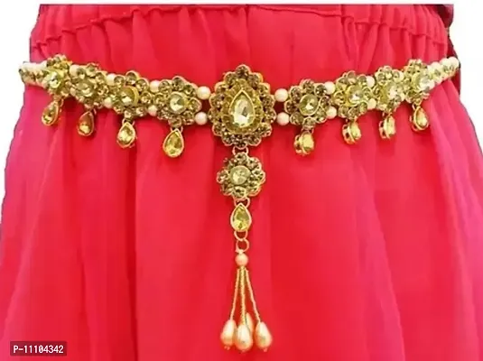 Kamarband fancy store