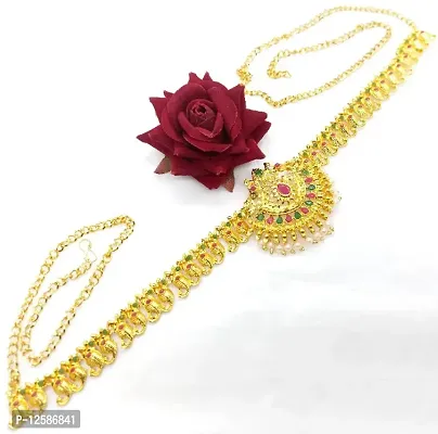 Fancy kamarband best sale