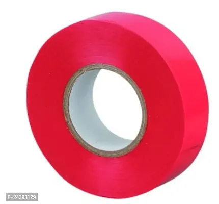 Best Quality PVC Electrical Insulation Tape, Pack Of 1 - 10 Piece