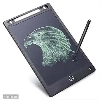 8.5-inch LCD Writing Tablet for Kids, Digital Slate, Writing Pad, Magic Slate for Kids,-thumb0