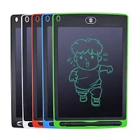 8.5-inch LCD Writing Tablet for Kids, Digital Slate, Writing Pad, Magic Slate for Kids,-thumb3