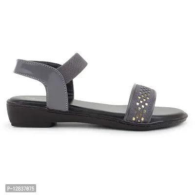 H.M. Sandal For Women's Flat Sandal,Slipper For Women's And Girl's-thumb4