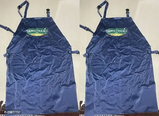 Apron For Kids (Size 24*48) Set of 2-thumb0