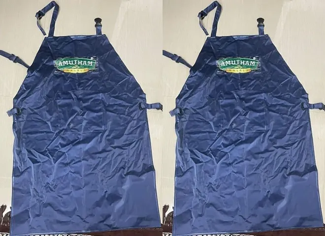 Hot Selling Aprons 