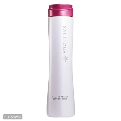 Amway Glossy Repair Conditioner (250ml)