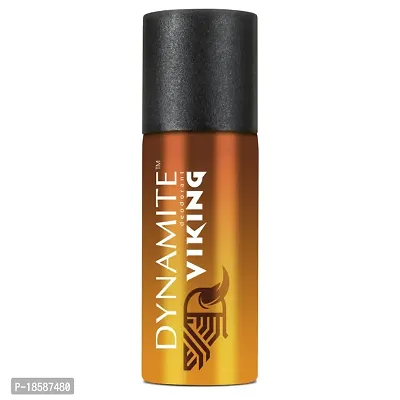 Amway Deodorant Viking (150ml)