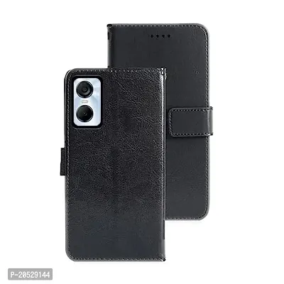 Infinix Pop 6 Pro Flip Cover-thumb0