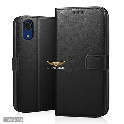 Samsung Galaxy A03 core Flip Cover