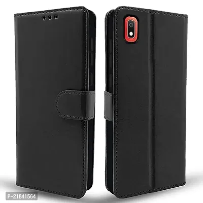 Samsung Galaxy A10, M10 Flip Cover