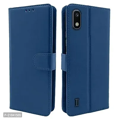 Samsung Galaxy A10, M10 Flip Cover