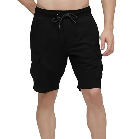 Best Selling Shorts for Men Regular Shorts 