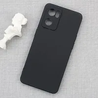 Stylish Back Cover For Oppo K10 Oppo K10-thumb1