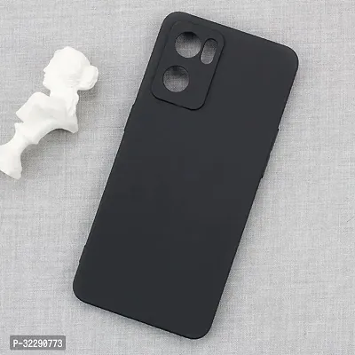 Stylish Back Cover For Oppo K10 Oppo K10-thumb2