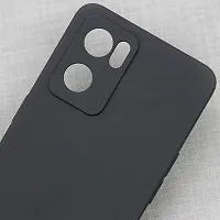 Stylish Back Cover For Oppo K10 Oppo K10-thumb3