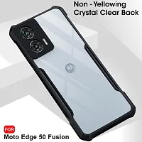 Stylish Back Cover For Motorola Edge 50 Fusion-thumb4