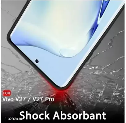 Stylish Back Case Cover For Vivo V27 5G-thumb4