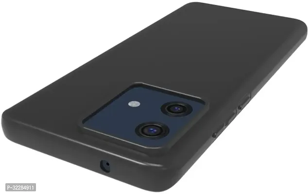 Stylish Back Cover For Motorola Edge 40 Neo 5G-thumb3